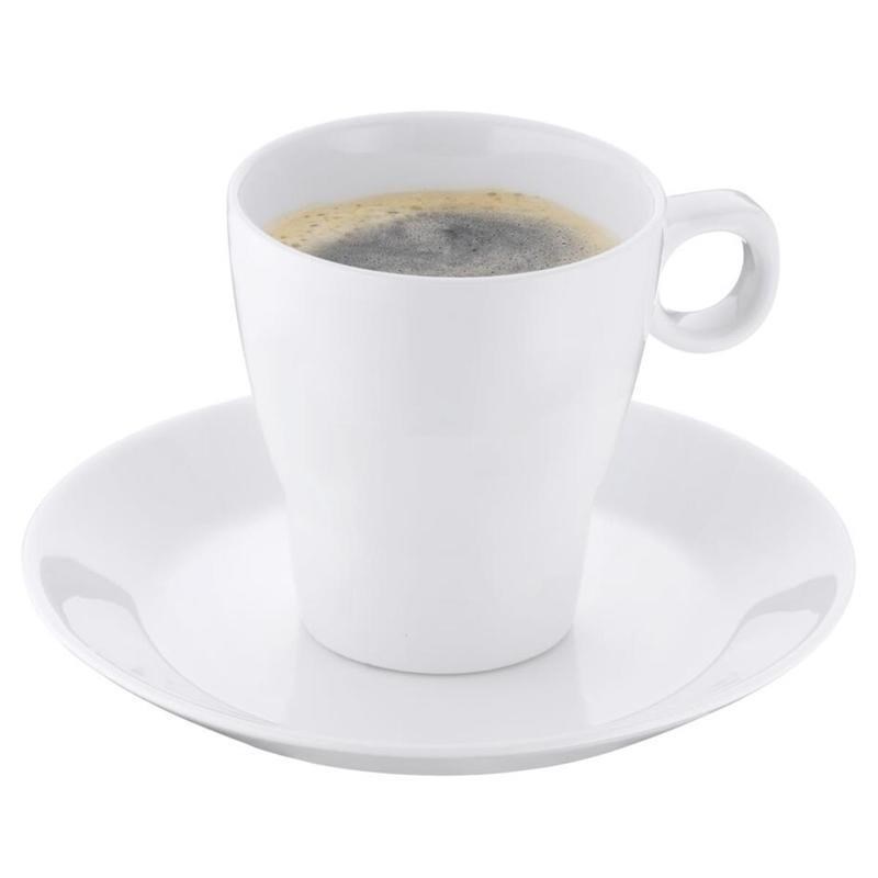 Wmf Cafe Creme Bardağı