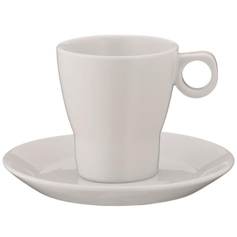 Wmf Cafe Creme Bardağı