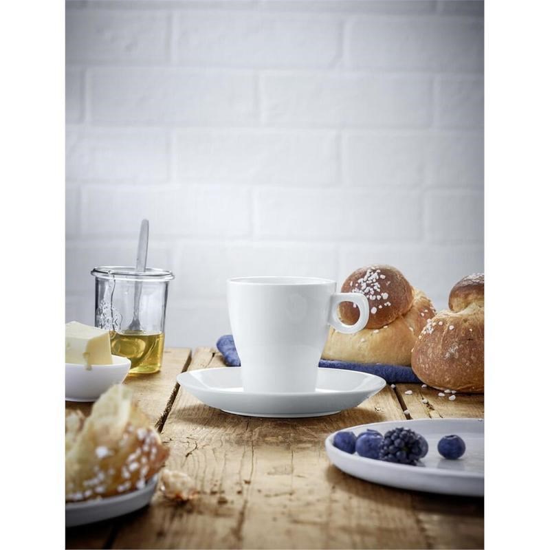 Wmf Cafe Creme Bardağı