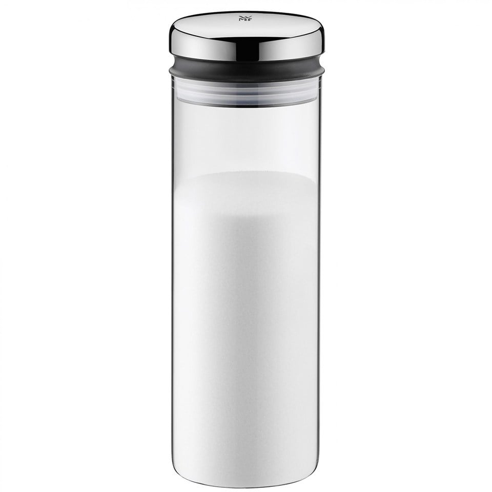 Wmf Cam Kavanoz 1,5 Lt