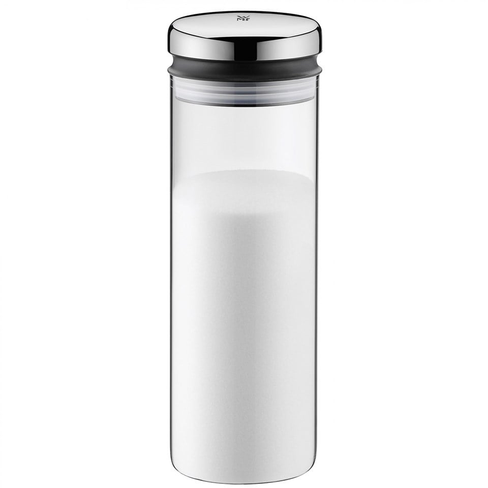 Wmf Cam Kavanoz 1,5 Lt