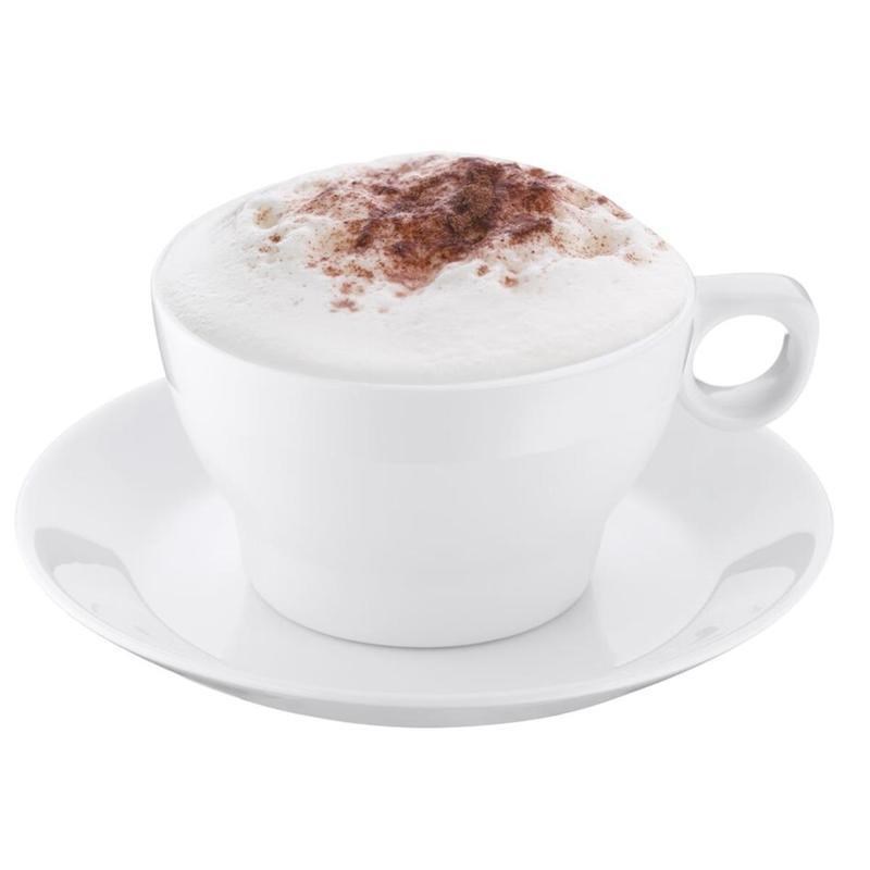 Wmf Cappucino Bardağı - 3201000671