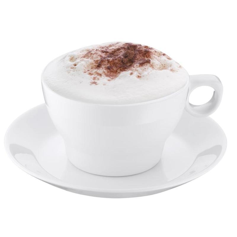 Wmf Cappucino Bardağı - 3201000671