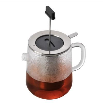 WMF ÇAY SETİ - 3201000631