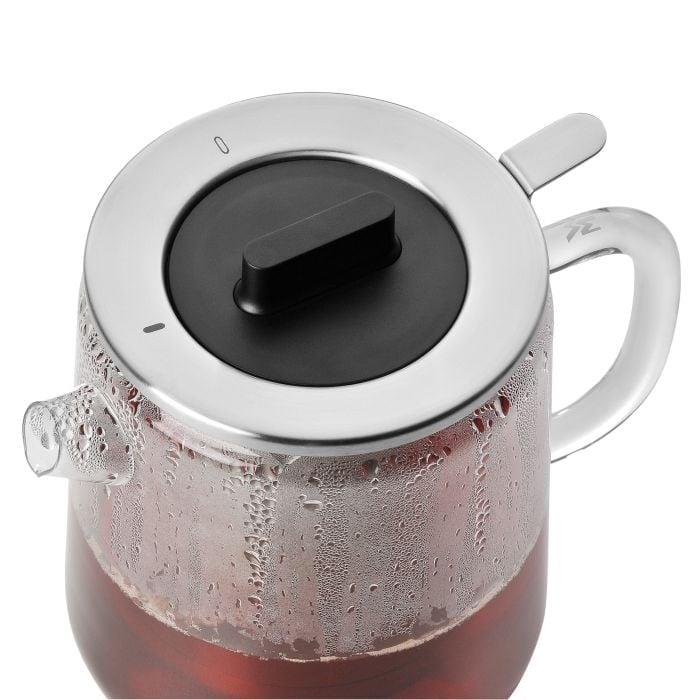 WMF ÇAY SETİ - 3201000631