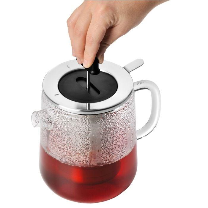 WMF ÇAY SETİ - 3201000631