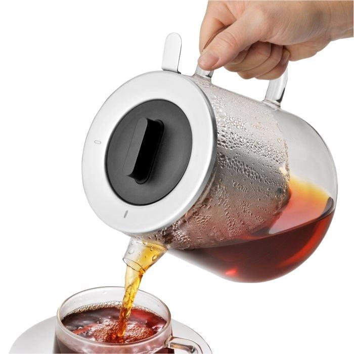WMF ÇAY SETİ - 3201000631