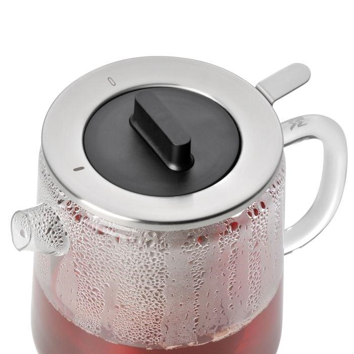 WMF ÇAY SETİ - 3201000631