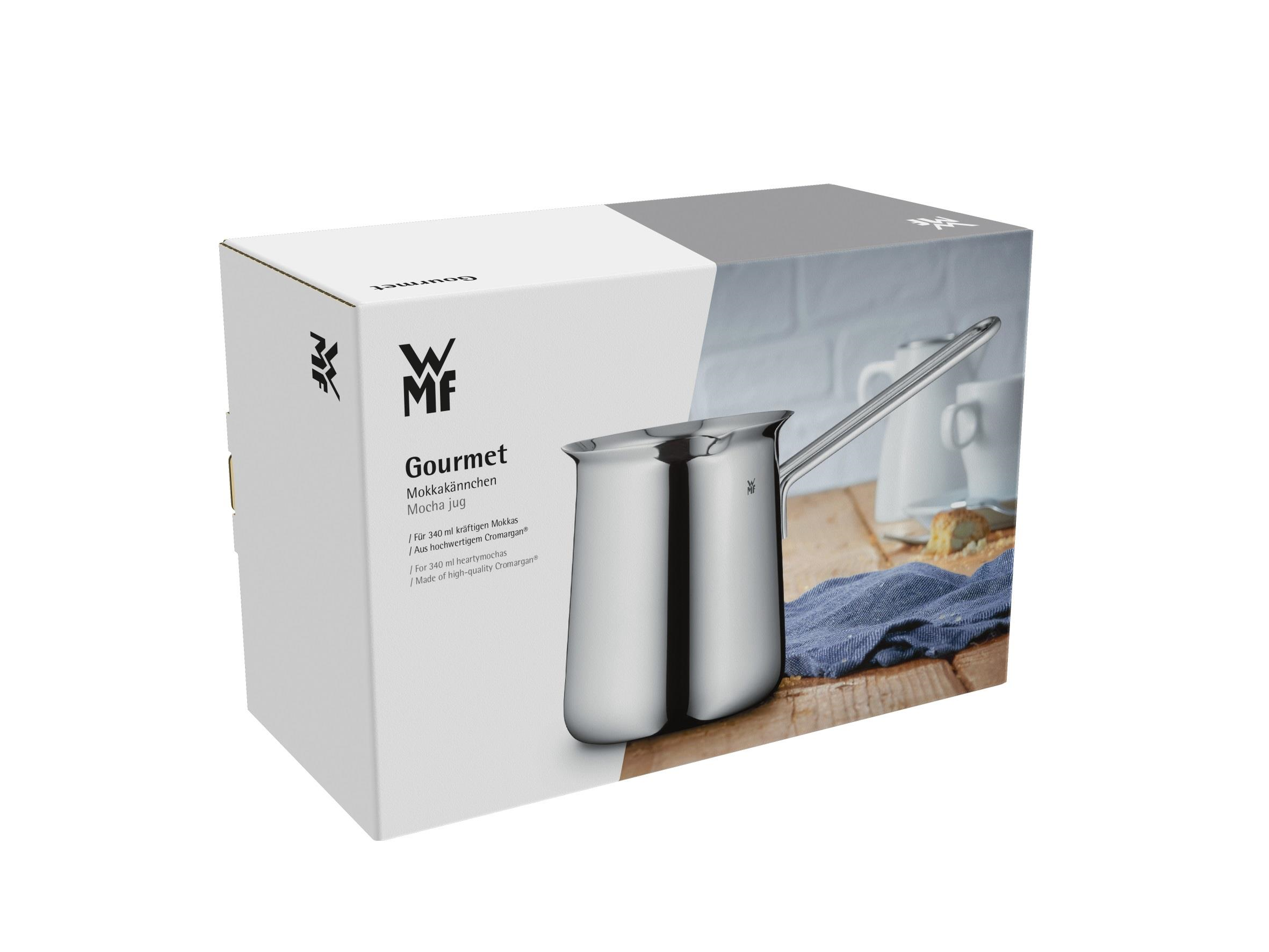 WMF CEZVE 340ML
