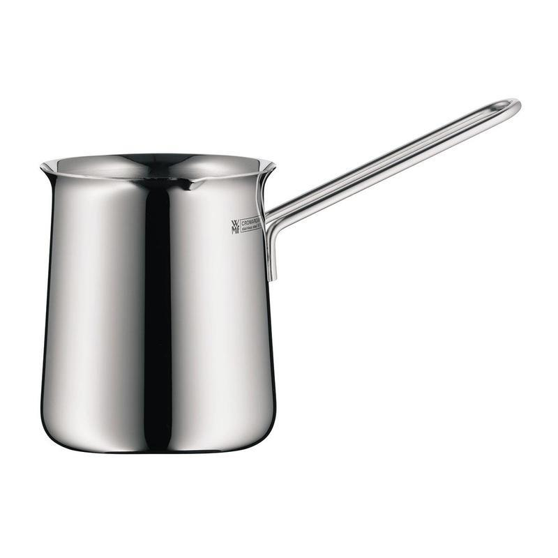 WMF CEZVE 340ML