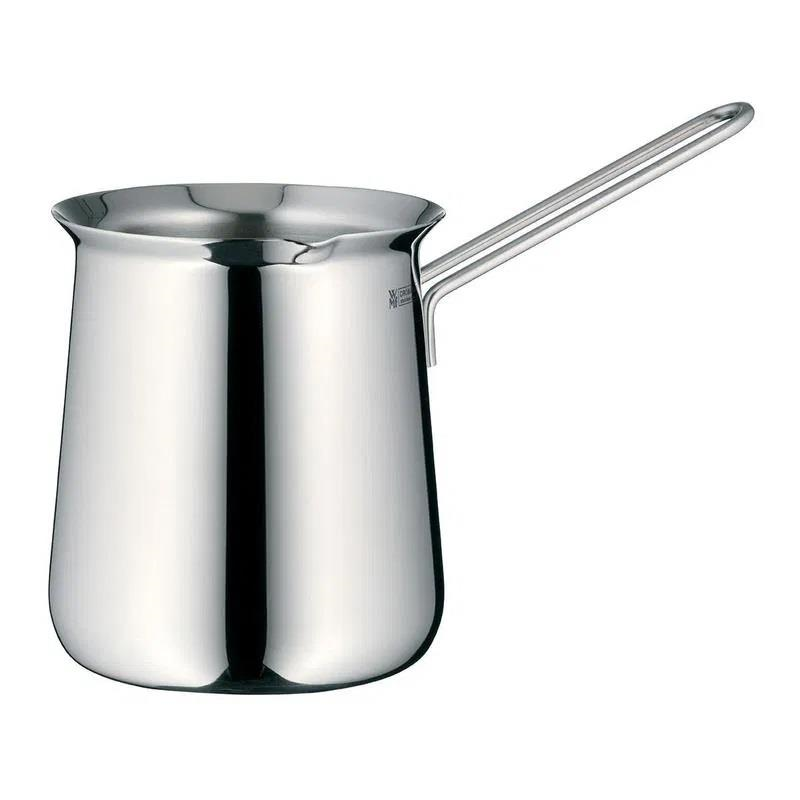 WMF CEZVE 680ML - 3201000649