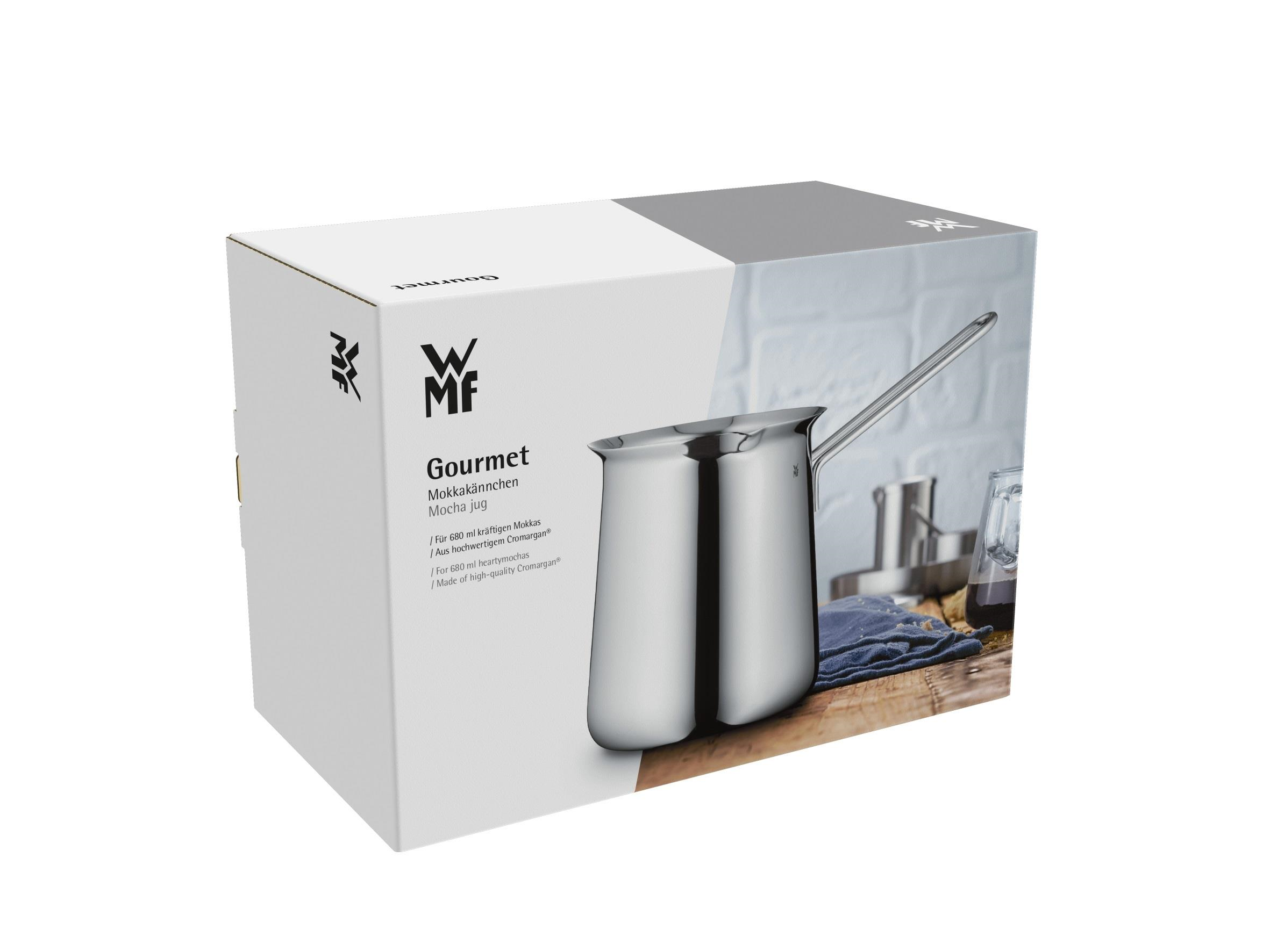 WMF CEZVE 680ML - 3201000649