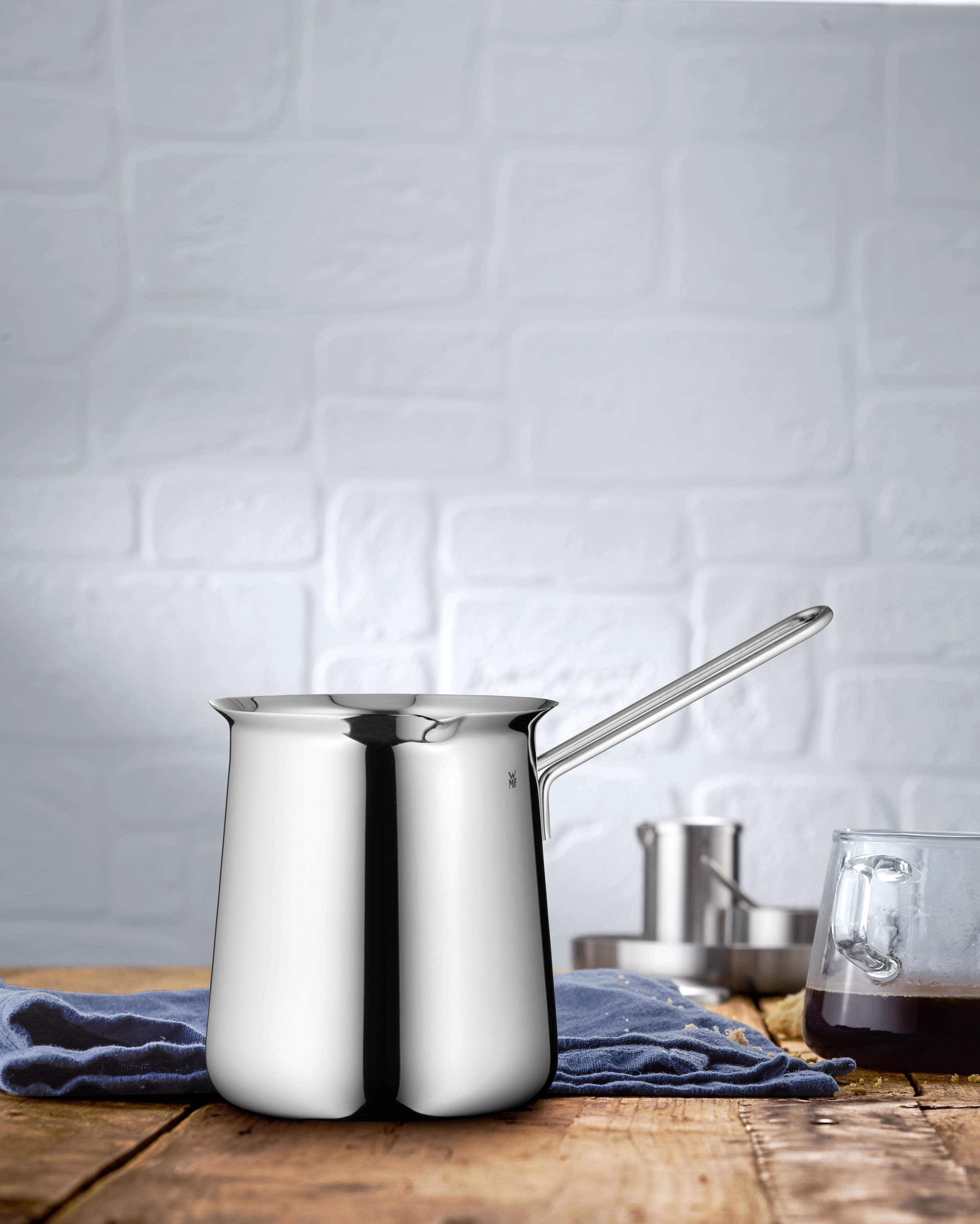 WMF CEZVE 680ML - 3201000649