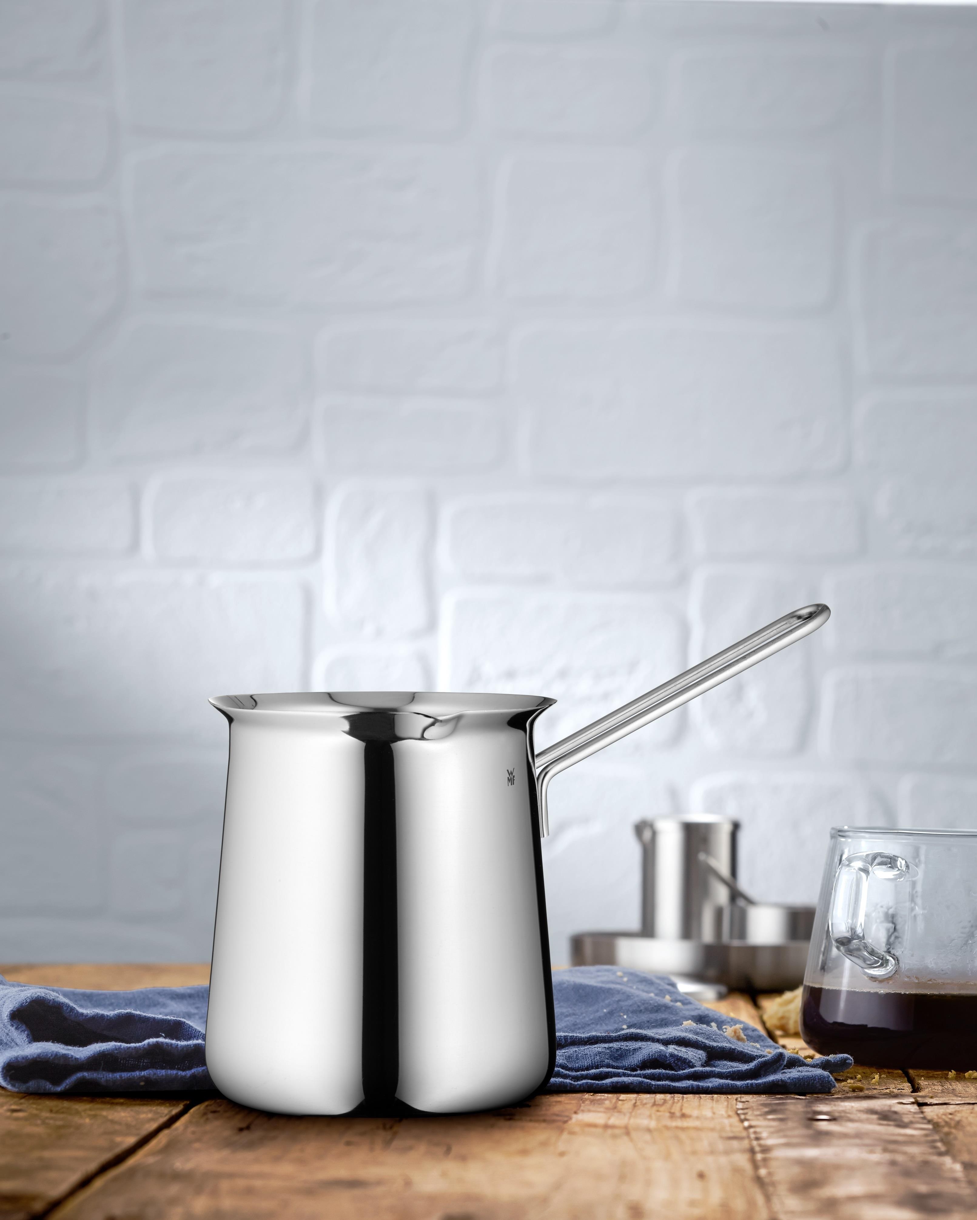 WMF CEZVE 680ML - 3201000649