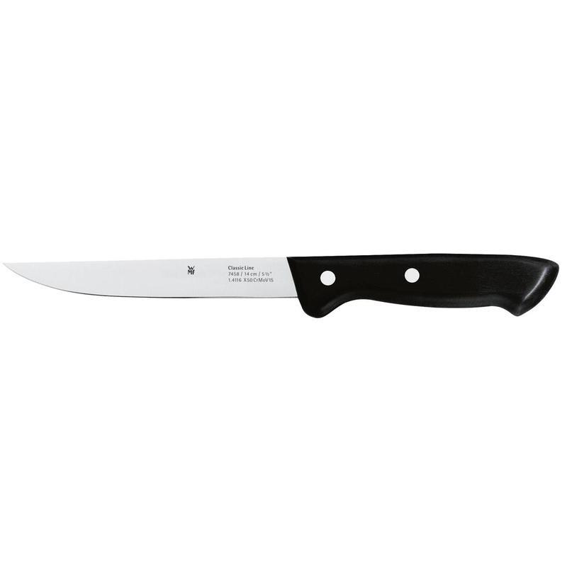 Wmf Classic Line Çok Amaçli Biçak 14Cm - 3201000169