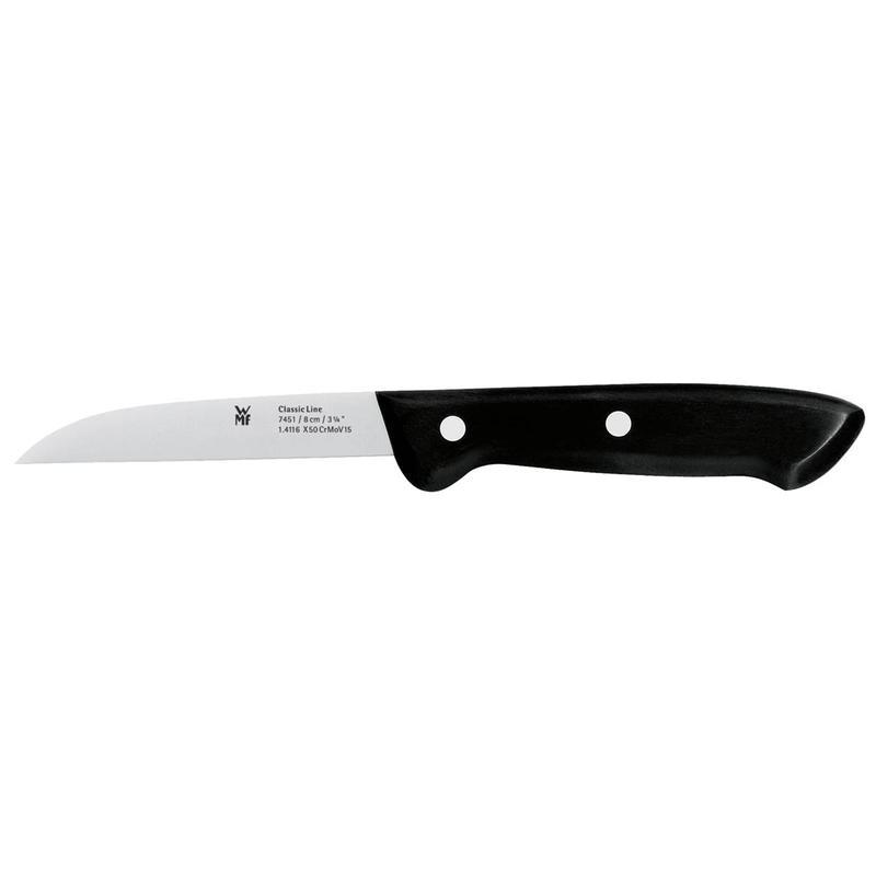 Wmf Classic Line Sebze Bıçağı 8Cm