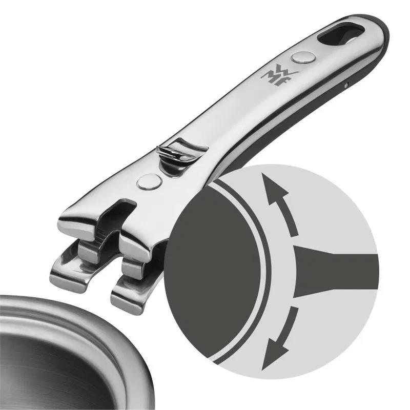 WMF CLICK &SERVE SAP