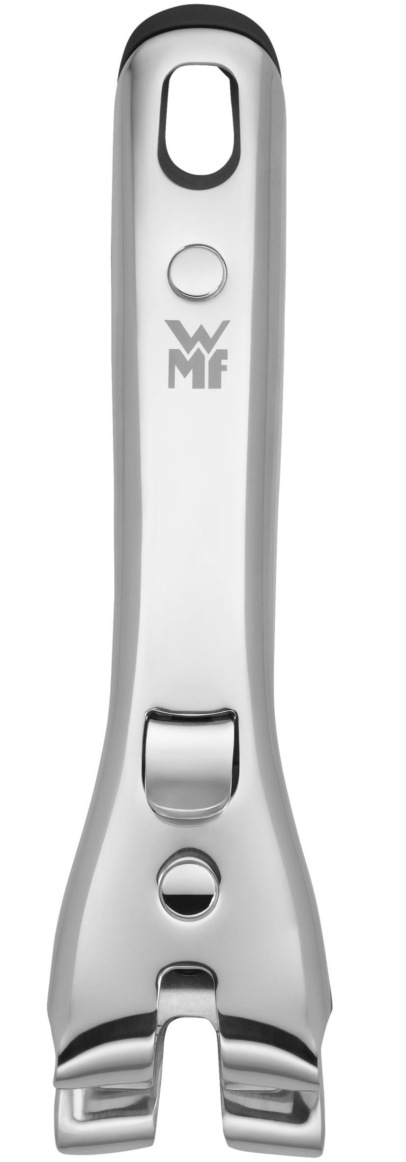 WMF CLICK &SERVE SAP