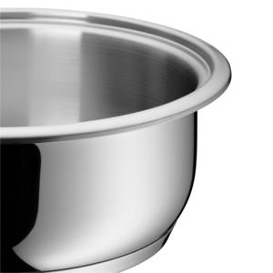 Wmf Click&Serve Tava 20 Cm - 8900540095