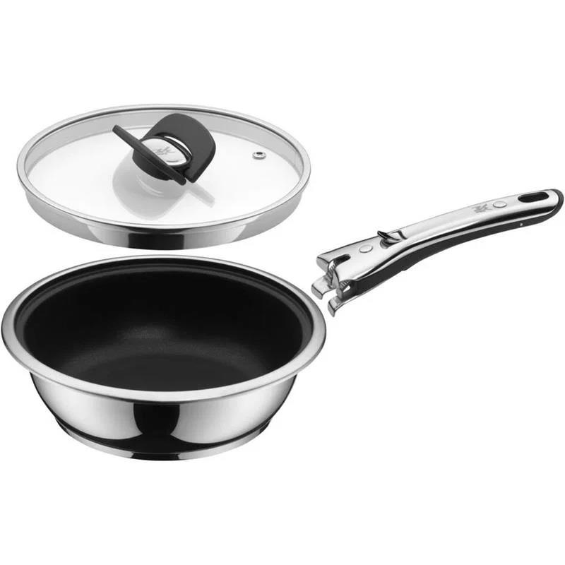 Wmf Click&Serve Tava 20 Cm - 8900540095