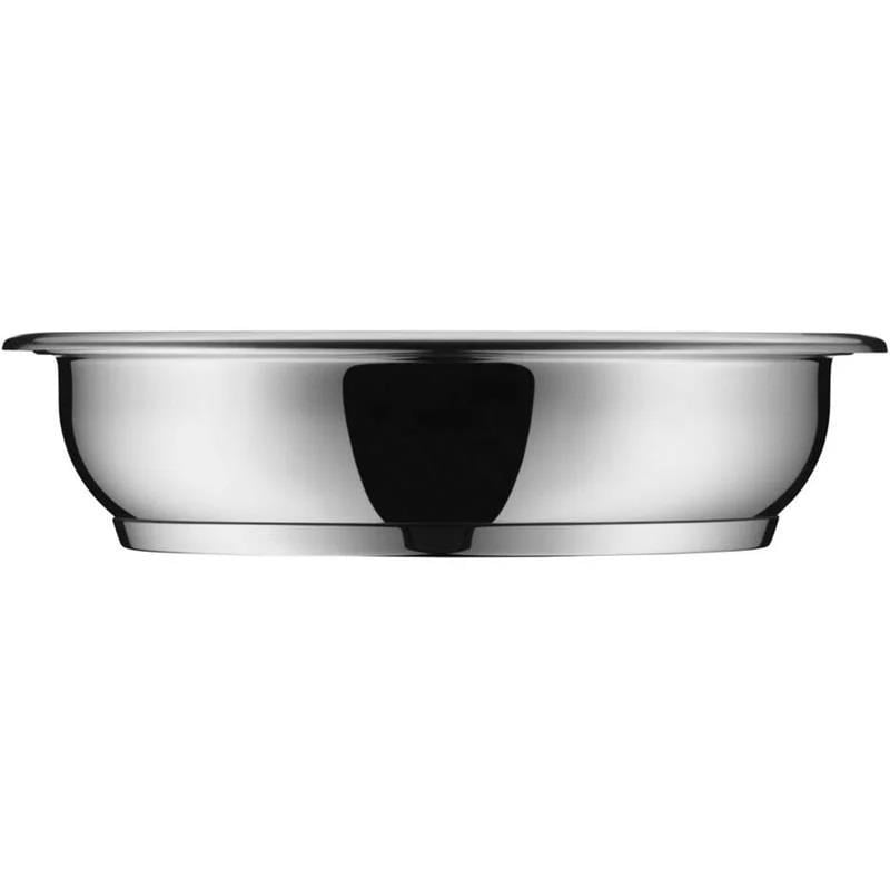 Wmf Click&Serve Tava 24 Cm - 8900540101
