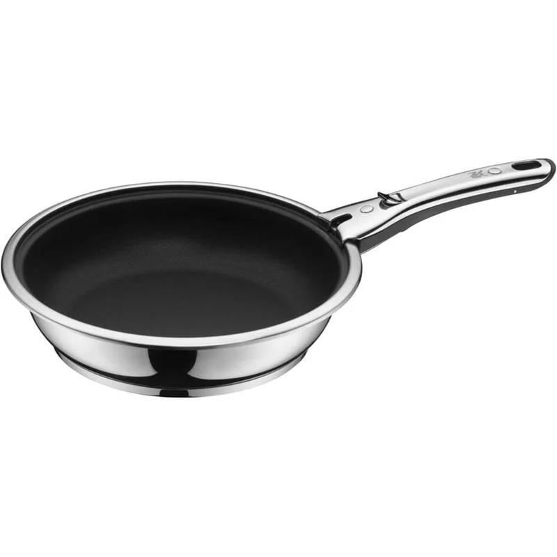 Wmf Click&Serve Tava 24 Cm - 8900540101