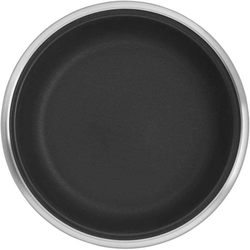 Wmf Click&Serve Tava 24 Cm - 8900540101