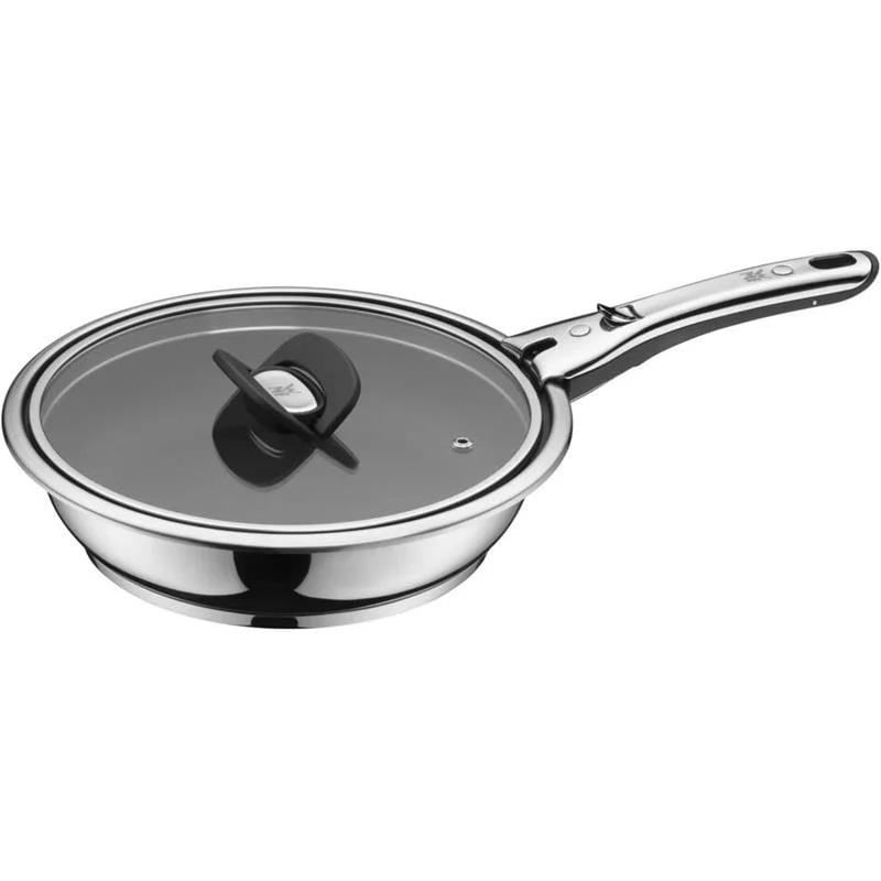 Wmf Click&Serve Tava 24 Cm - 8900540101