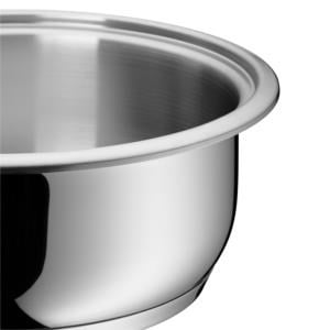 Wmf Click&Serve Tava 28 Cm - 8900540118