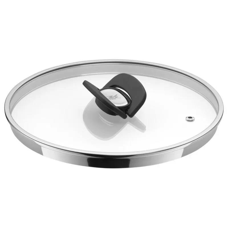 WMF CLICK&SERVE TAVA TENCERE SETİ 7PARÇA - 8900540149