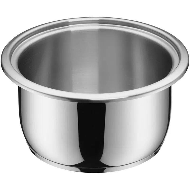 WMF CLICK&SERVE TAVA TENCERE SETİ 7PARÇA - 8900540149