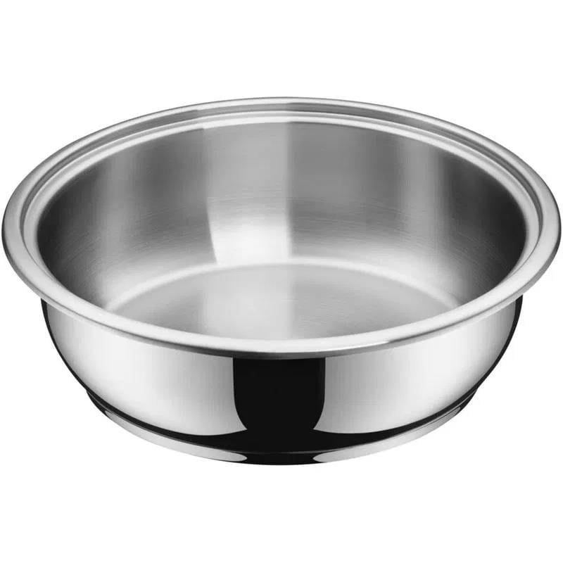 WMF CLICK&SERVE TAVA TENCERE SETİ 7PARÇA - 8900540149