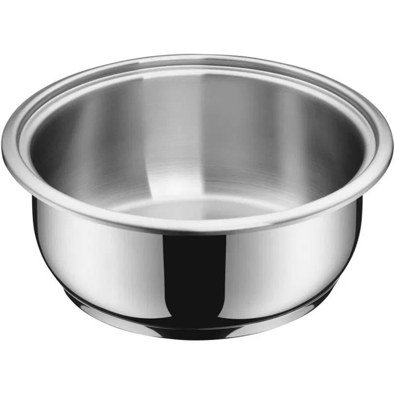 WMF CLICK&SERVE TAVA TENCERE SETİ 7PARÇA - 8900540149