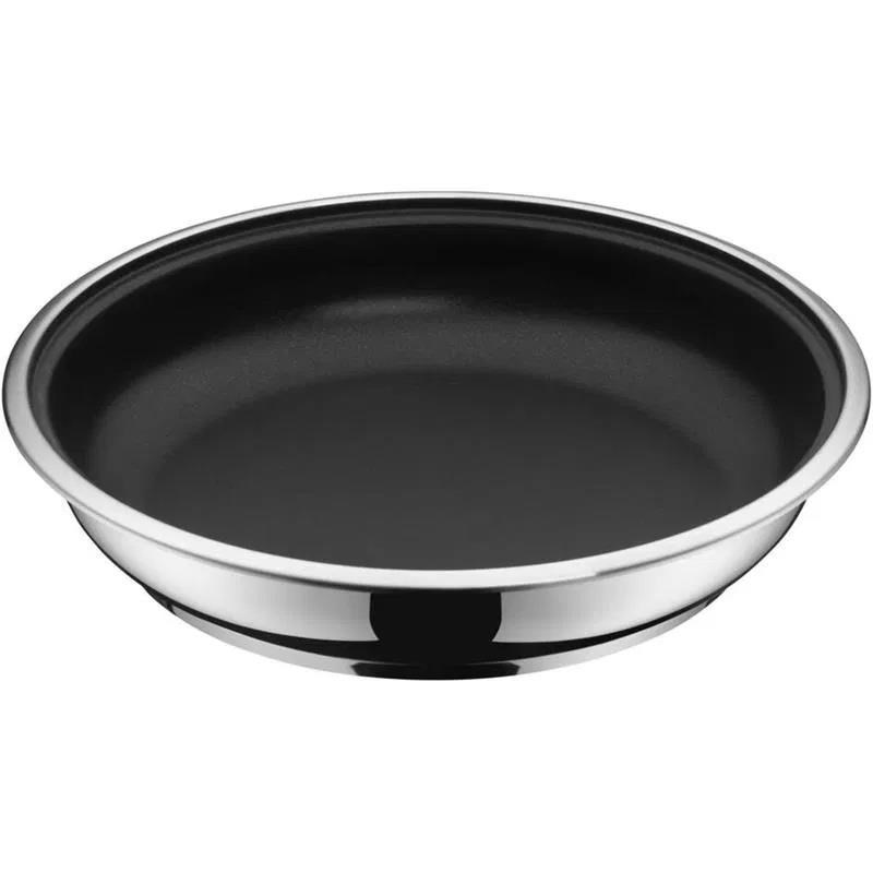 WMF CLICK&SERVE TAVA TENCERE SETİ 7PARÇA - 8900540149