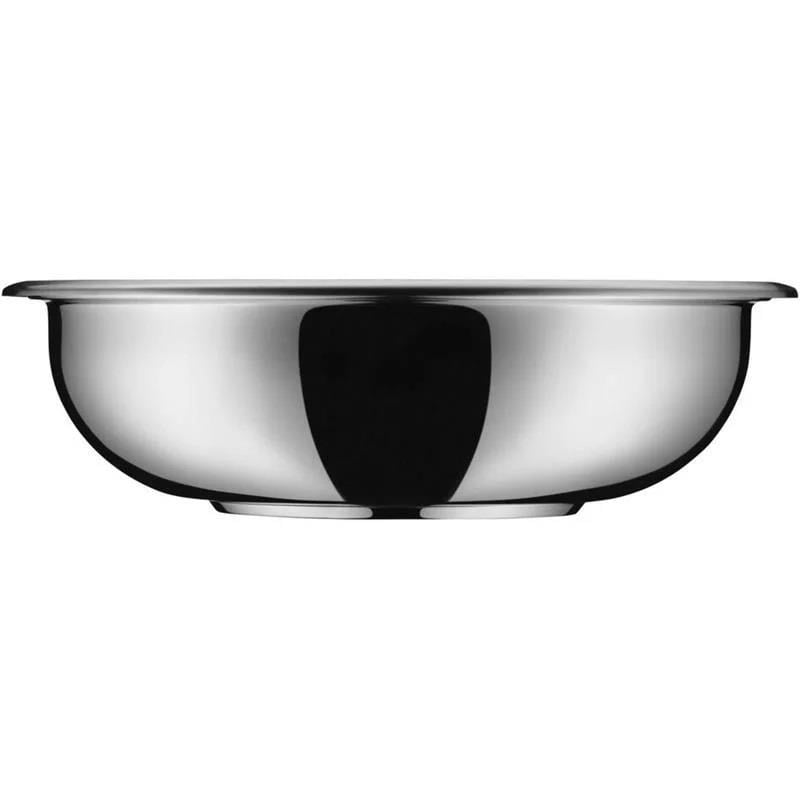 Wmf Click&Serve Wok Tava 26 Cm