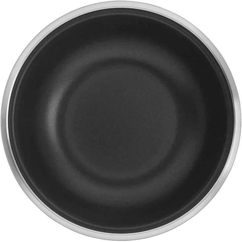 Wmf Click&Serve Wok Tava 26 Cm
