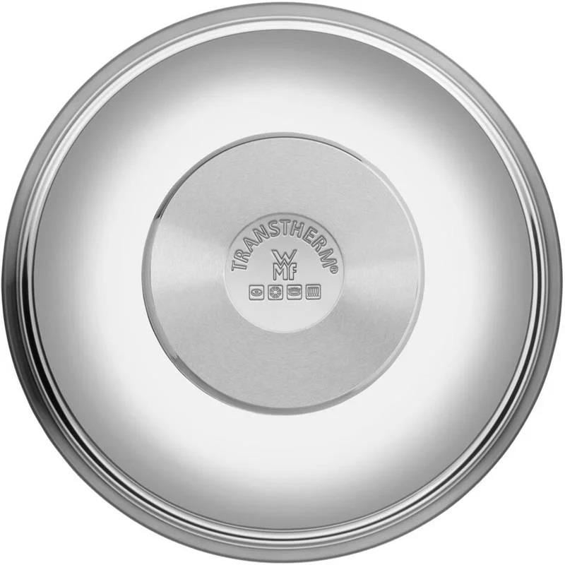 Wmf Click&Serve Wok Tava 26 Cm
