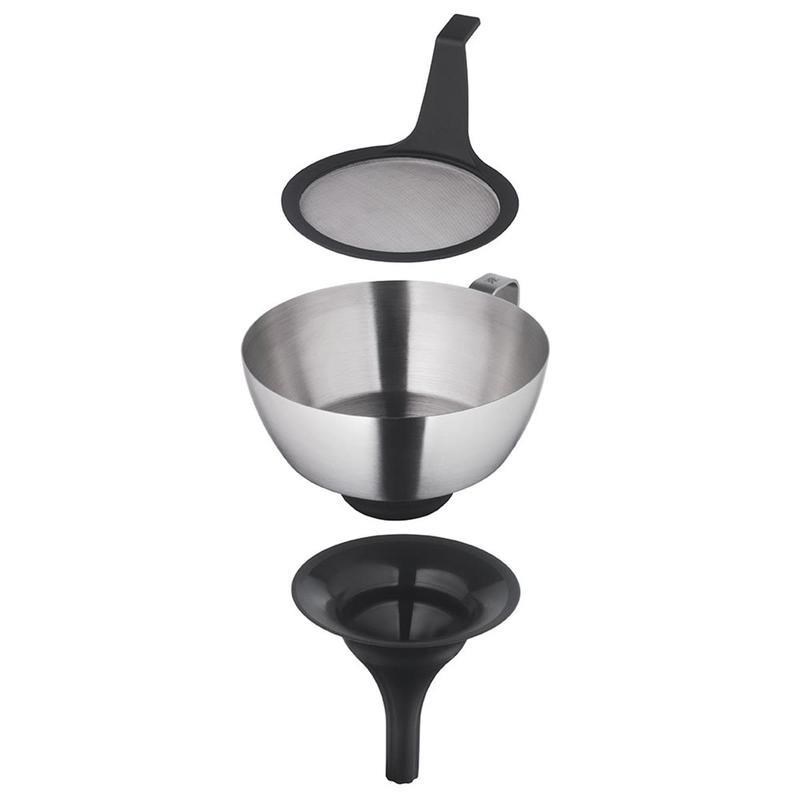 WMF ÇOK FONKSİYONLU HUNİ