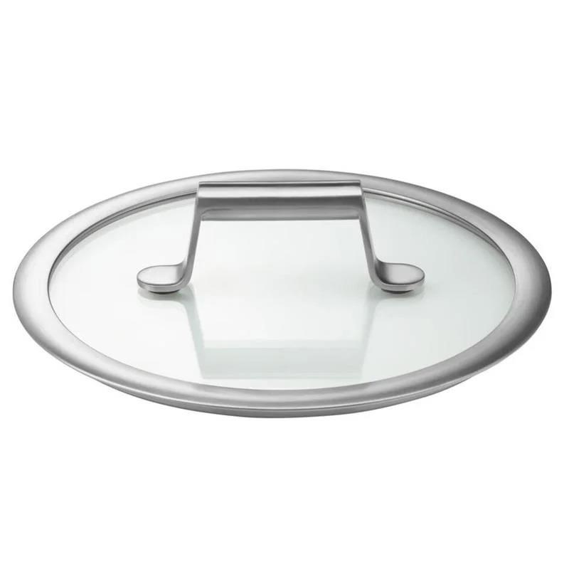Wmf Comfort Line Derin Tencere 24 Cm - 3201019582