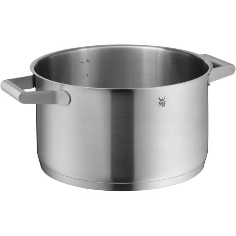 Wmf Comfort Line Derin Tencere 24 Cm - 3201019582