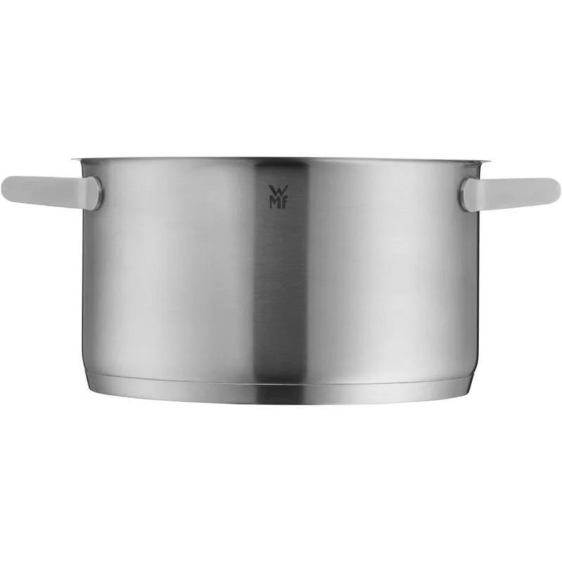 Wmf Comfort Line Derin Tencere 24 Cm - 3201019582