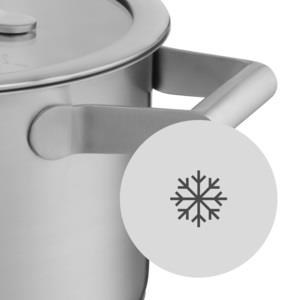 Wmf Comfort Line Derin Tencere 24 Cm - 3201019582