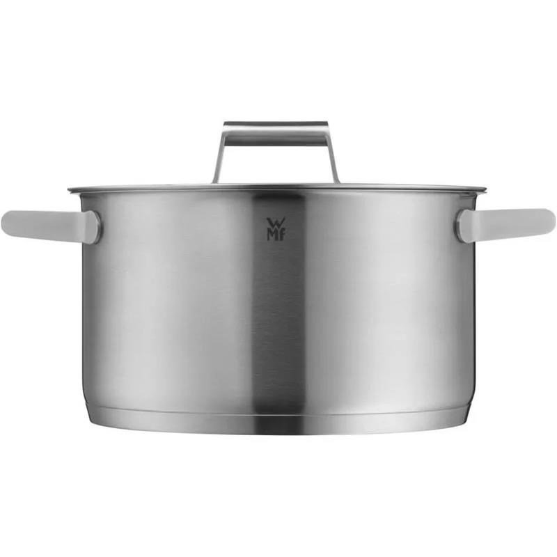 Wmf Comfort Line Derin Tencere 24 Cm - 3201019582