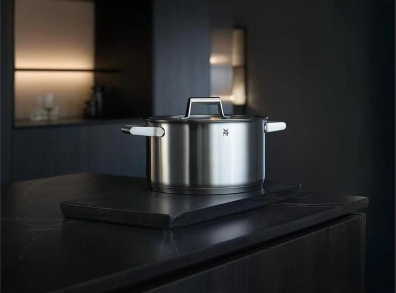 Wmf Comfort Line Derin Tencere 24 Cm - 3201019582