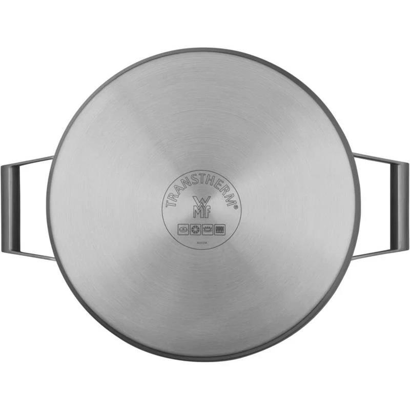 Wmf Comfort Line Derin Tencere 24 Cm - 3201019582