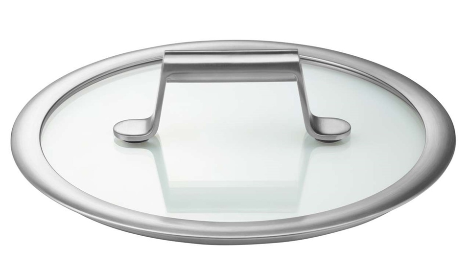 Wmf Comfort Line Tencere Seti 4 Parça - 3201019584