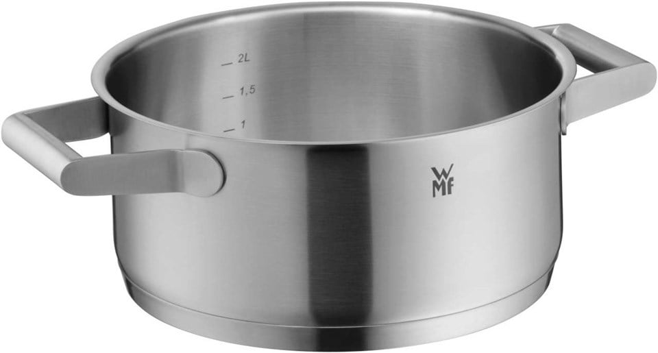 Wmf Comfort Line Tencere Seti 4 Parça - 3201019584