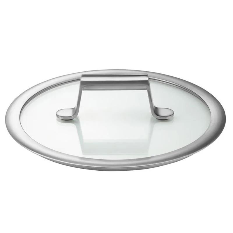 WMF COMFORT LİNE TENCERE SETİ 5 PRÇ