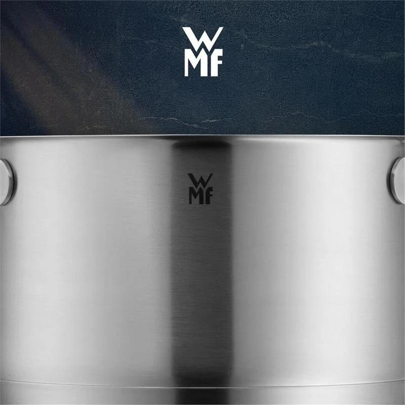 WMF COMFORT LİNE TENCERE SETİ 5 PRÇ