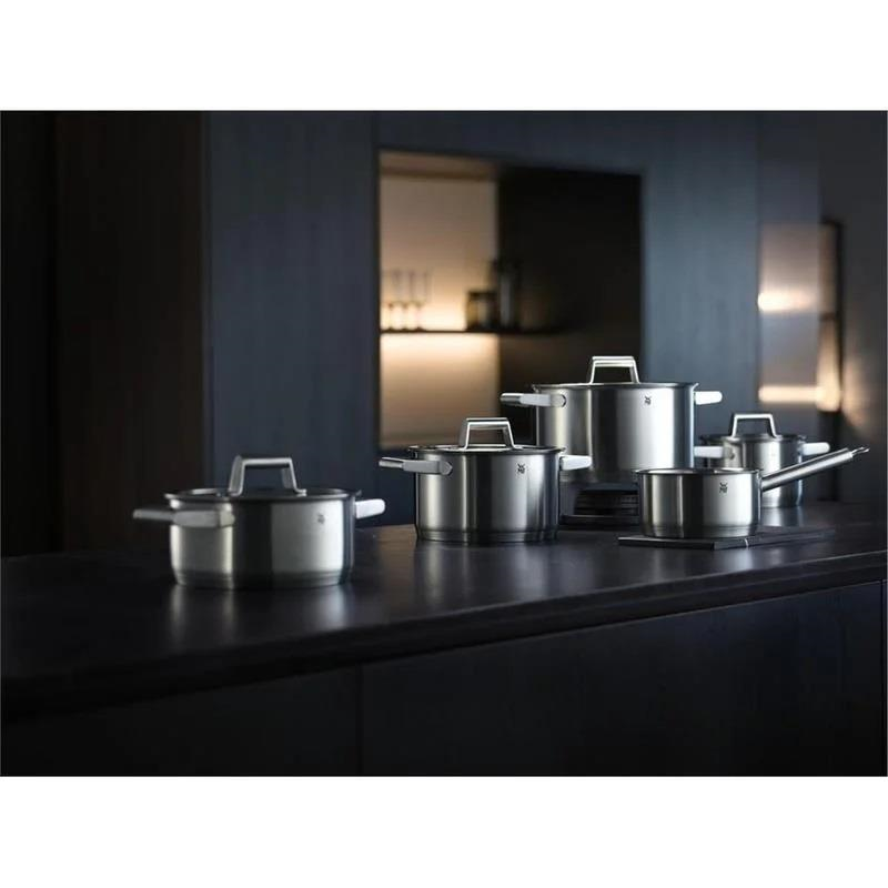 WMF COMFORT LİNE TENCERE SETİ 5 PRÇ